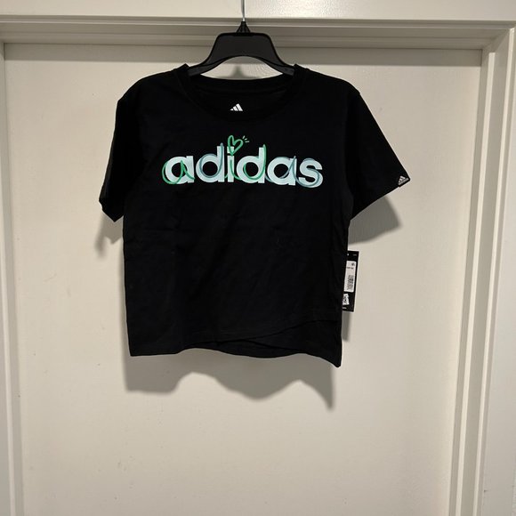 SHARING YOURS AND MINE LIVE SHOW - Picture 5 of 16